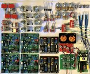 Rack_Dual-Chorus_Bits_01.jpg