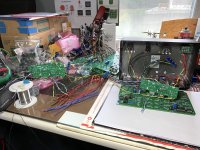 V2_Build_Set_03_Wiring_00.jpg