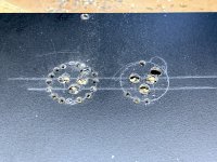 Rack_Dual_Case_Drills_Outs_01.jpg