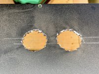 Rack_Dual_Case_Drills_Outs_02.jpg