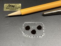 Rack_Dual_Case_Drills_Pwr_01.jpg