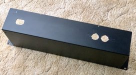 Rack_Dual_Case_Drills_Rear_01.jpg