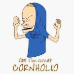 Beavis - Cornholio.jpg