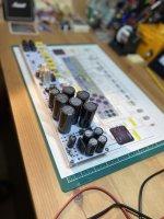 IMG_2494.jpeg