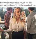 images (17).jpeg