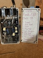 IMG_5429.jpeg