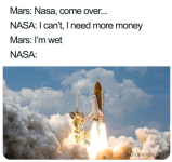 nasa.png