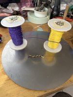 IMG_0540.jpeg
