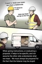 take my keys and go in the van.JPG