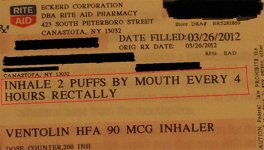 funny-product-instructions-inhale-through-mouth-rectally.jpg