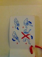 funny-product-instructions-how-to-put-on-underwear.jpg
