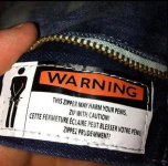 funny-product-instructions-zip-with-caution.jpg