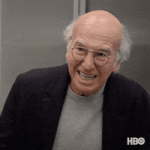 200w.gif