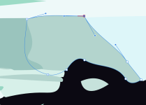 1689374193598.png
