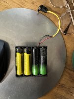 IMG_0550.jpeg