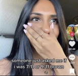 Screenshot_20230715-222343.png