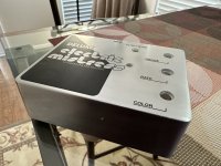 IMG_9216.jpeg