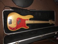IMG_0655.jpeg