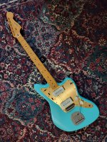 jazzmaster.jpg