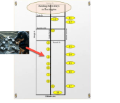 1689641991219.png