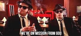 From-god GIFs - Get the best GIF on GIPHY
