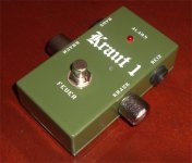 Lupo's Rockshop Kraut 1 Distortion Pedal.jpg