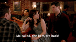 1689776696534.gif