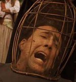 The-Wicker-Man-Nicolas-Cage-F2.jpg