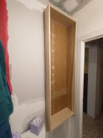 IMG_20230719_113448167.jpg