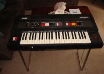 Farfisa SuperBravo Keyboard.jpg