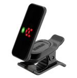 Pitchclip_2+.png