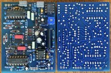 Decimator_PCBs_Populated.jpg