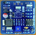 STFU_PCB_Populated.jpg