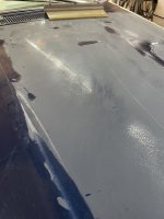 FF0D273D-6418-4C7A-AC87-B4101AC3A0CE.jpeg