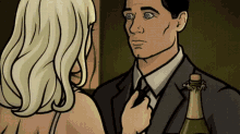 pop-archer.gif