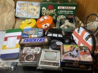 168B50FD-BD7B-4CCF-AD05-4943C168BA47.jpeg
