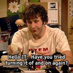 1689945309413.png