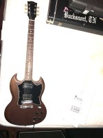 IMG_0601.jpeg