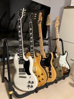 IMG_2516.jpeg