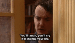 tumblr_inline_mwvxoqA5jE1s63mze540.gif
