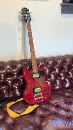 IMG_4008.jpeg