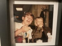 IMG_1084.jpg