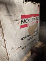IMG_20230722_204218564.jpg