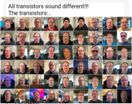 1690123172501.png
