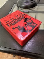 IMG_9257.jpeg
