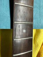1690157741881.png