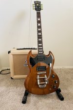IMG_2920.jpeg