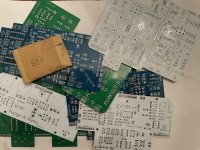 E778870F-AC50-49AA-85D4-7E8A478733C9.jpeg