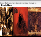 Screenshot_20230725-112105.png