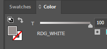 1690306707911.png
